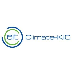 Eit climate KIC Innovus consulting client