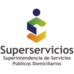 Superservicios logo Innovus consulting client