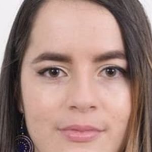 Tatiana Zuluaga