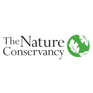 The nature conservancy logo Innovus consulting client