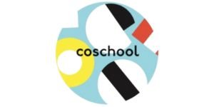 Coschool logo