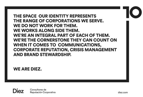 Diez consultores de reputacion coporativa (1)