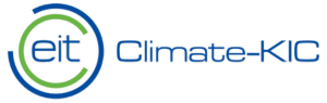 EIT Climate Kic