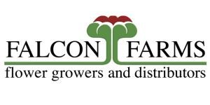 Falcon Farms logo