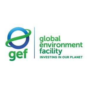 GEF global environment facility orinoquia logo (1)