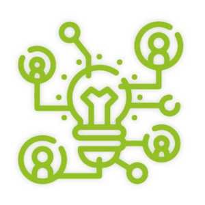 Innovus consulting Icons (2)