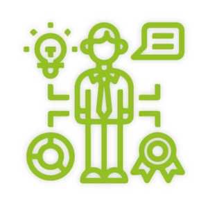 Innovus consulting Icons (3)