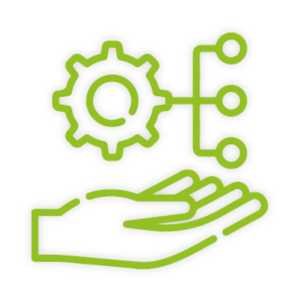 Innovus consulting Icons (4)