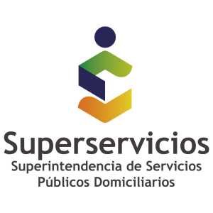 Superservicios superintendencia de servicios publicos domiciliarios