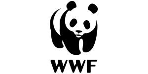 WWF logo
