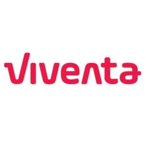 viventa logo