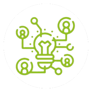 Capacity building solutions innovus consulting service icon (2)